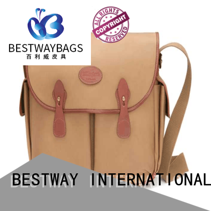innovative canvas handbags tote online for relax