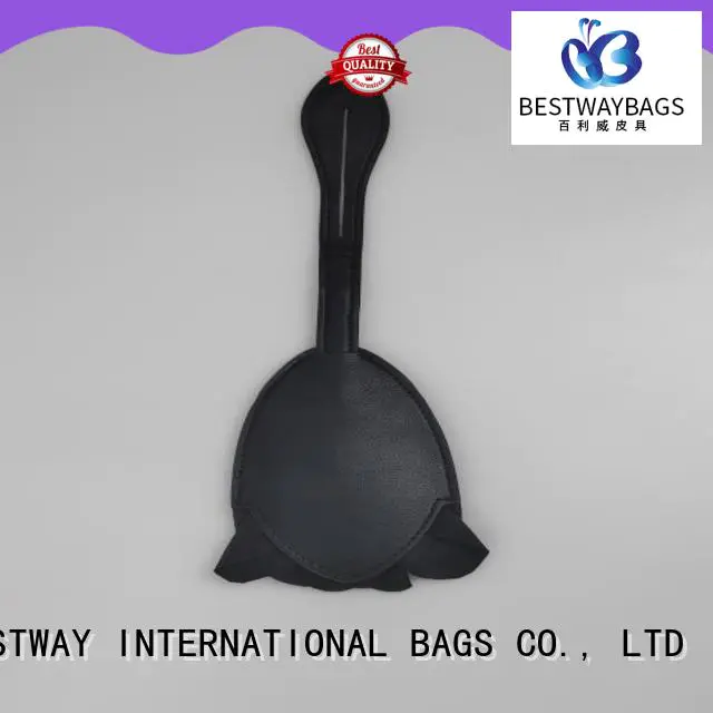 Bestway handbag handbag accessories personalized