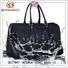 Bestway durable nylon handbags personalized for bech