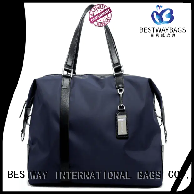 large designer nylon handbags personalized for swimming Bestway