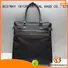 Bestway customized nylon handbags supplier for gym