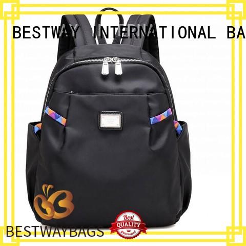 Bestway light nylon bag wildly for swimming