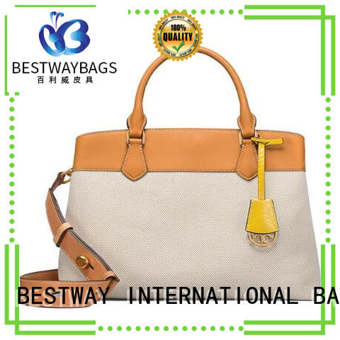 special canvas handbags online for travel