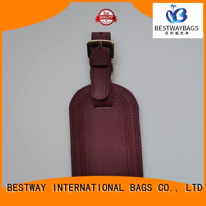 Bestway detachable handbag accessories wildly for bag