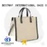 beautiful canvas tote bucket wholesale for holiday