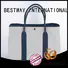 easy match canvas handbags white online for vacation