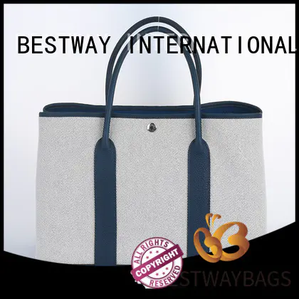 easy match canvas handbags white online for vacation