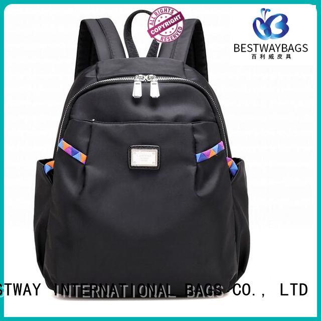 Bestway nylon nylon handbags wildly for sport