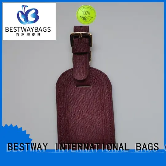 Bestway multi function accessories charm online for bag