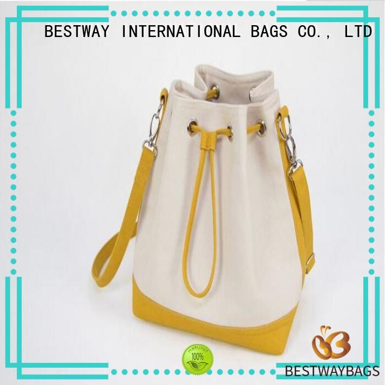 size canvas handbags personalized for relax Bestway
